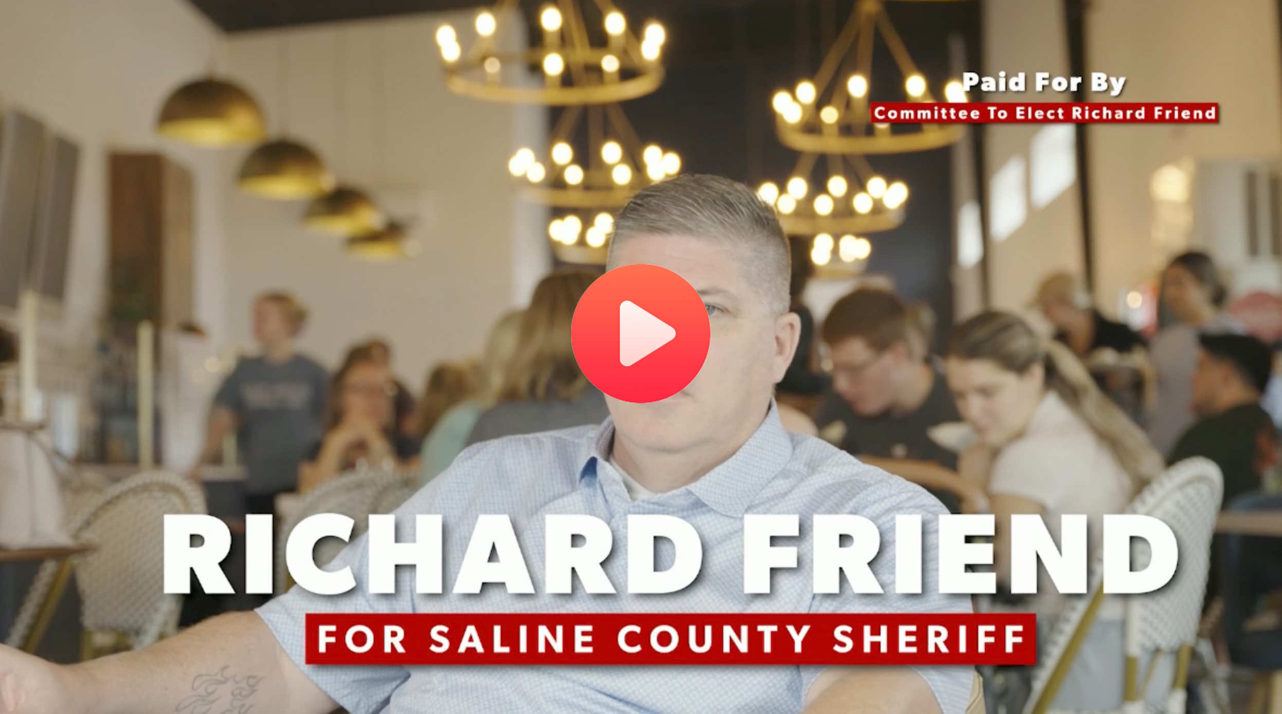 Click to play 'It\'s Your Right to Be Safe'