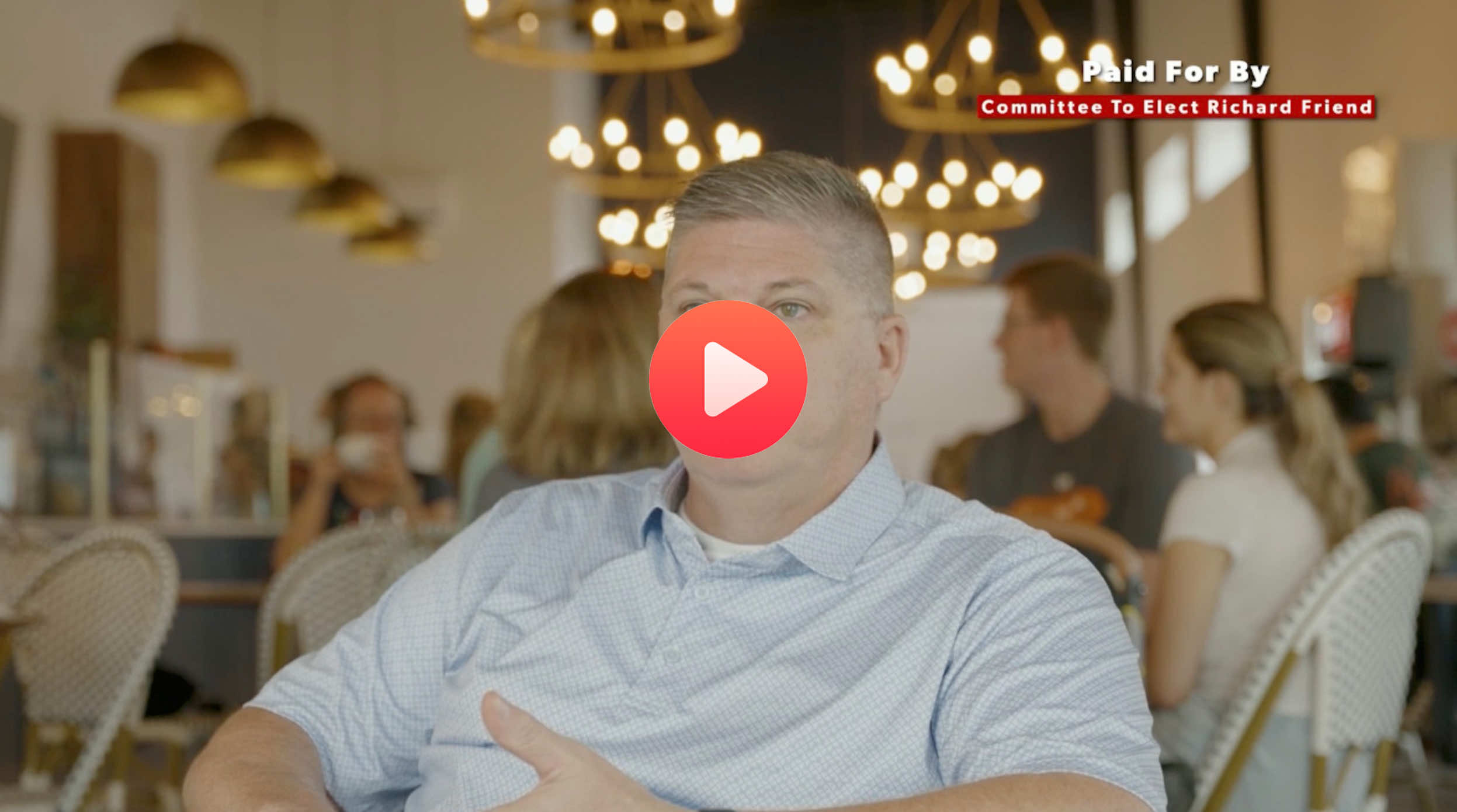 Click to play 'Education Breaks the Cycle'