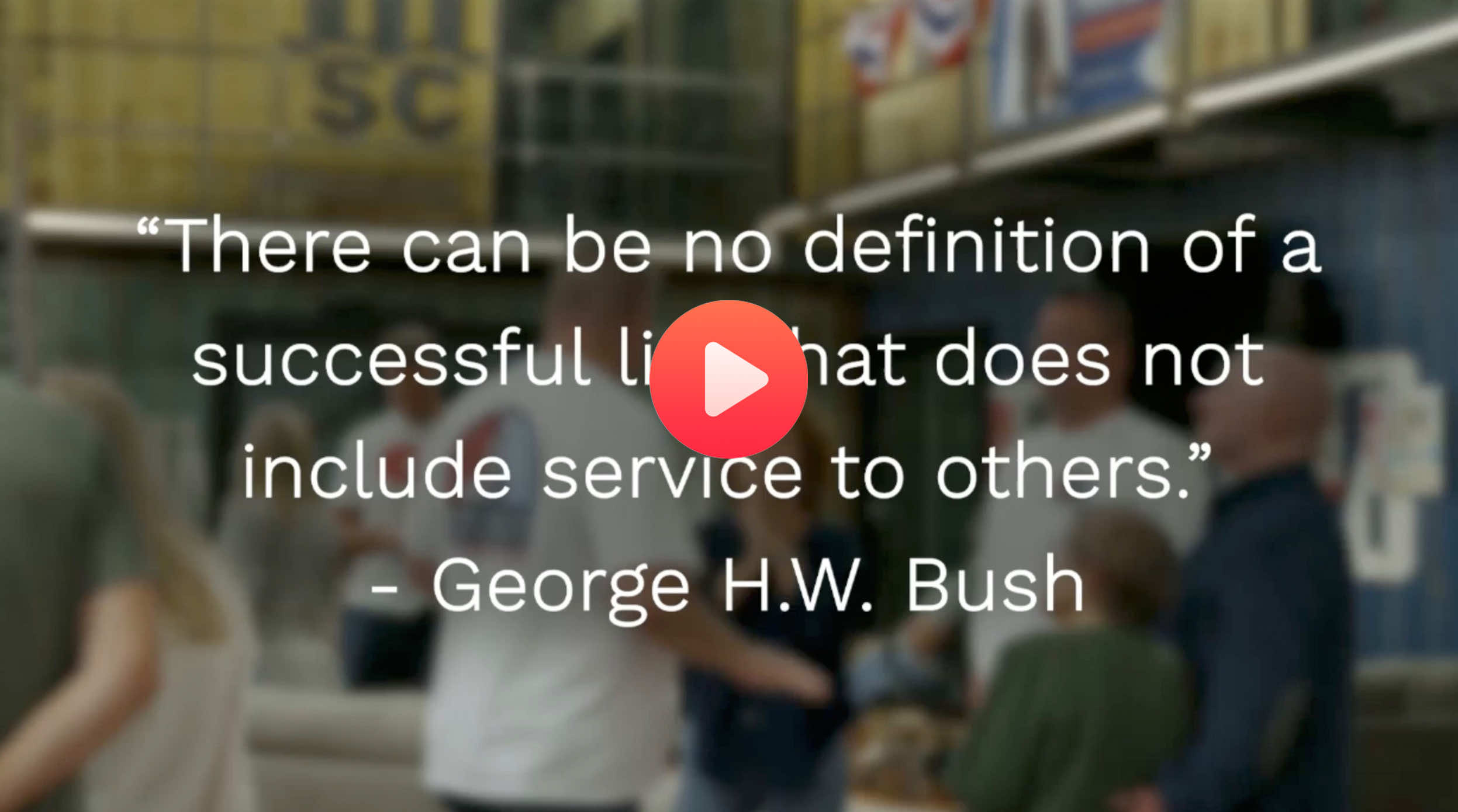 Click to play 'Helping England'