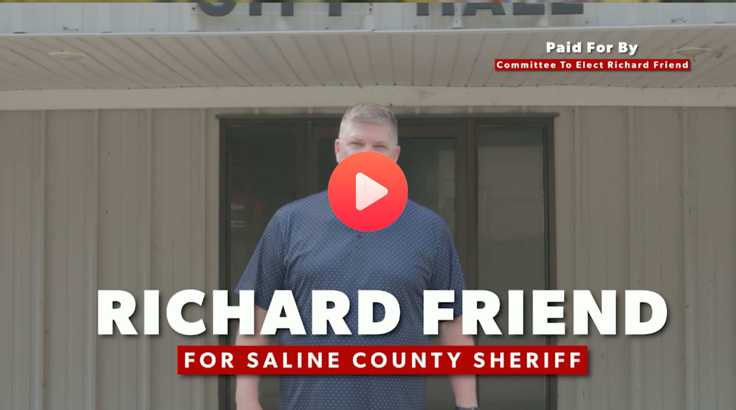 Click to play 'Where You Live Doesn\'t Matter'